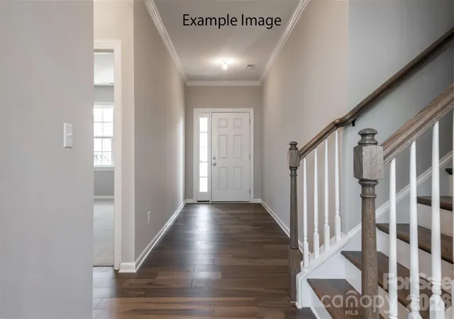 3rd image of 111 Tonbridge Wy #HAF0030, Mooresville, NC 28115 | MLS# 4403640
