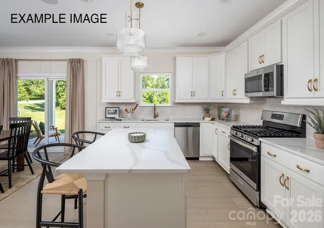 5th image of 111 Tonbridge Wy #HAF0030, Mooresville, NC 28115 | MLS# 4403640