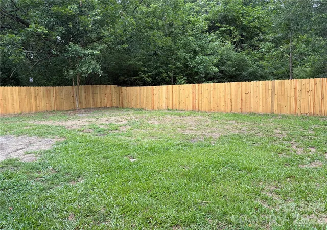 Photo 12 of Single family home for sale at 8761 Old Wire Rd, Laurel Hill, NC 28351 | MLS# 4403641 | Listing updated on 2026-08-16