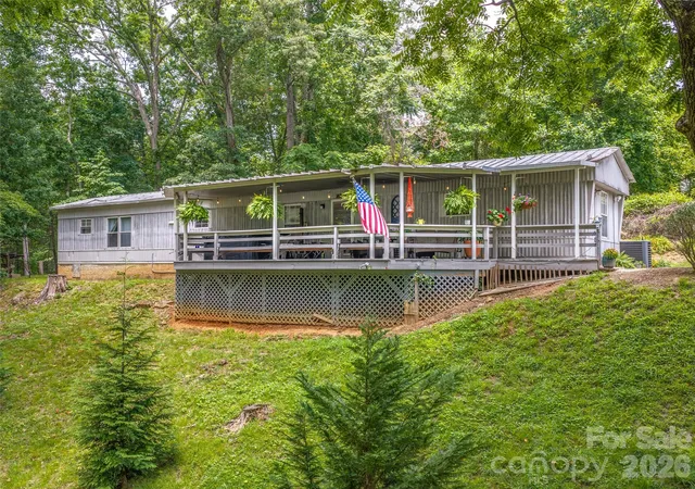 1st image of 474 Rose Hill Rd, Asheville, NC 28803 | MLS# 4403642
