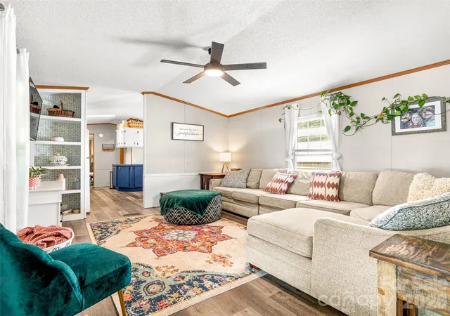 5th image of 474 Rose Hill Rd, Asheville, NC 28803 | MLS# 4403642