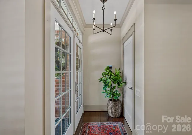3rd image of 473 S Main St, Davidson, NC 28036 | MLS# 4403660