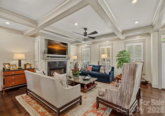 4th image of 473 S Main St, Davidson, NC 28036 | MLS# 4403660