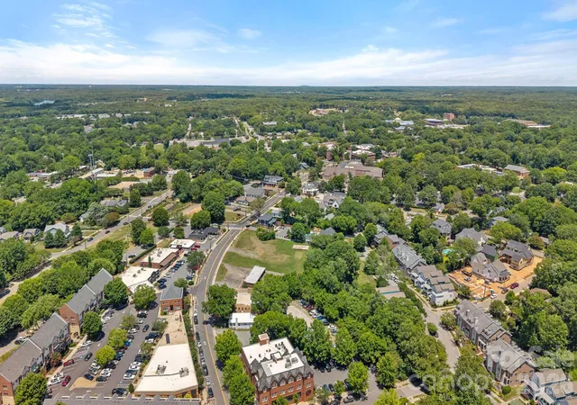 41st image of 473 S Main St, Davidson, NC 28036 | MLS# 4403660