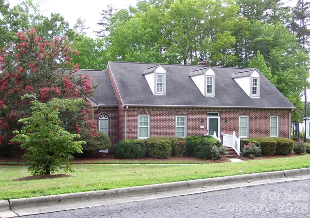 1st image of 1859 Wetherburn Dr, Kannapolis, NC 28081 | MLS# 4403661
