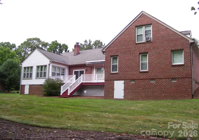 3rd image of 1859 Wetherburn Dr, Kannapolis, NC 28081 | MLS# 4403661