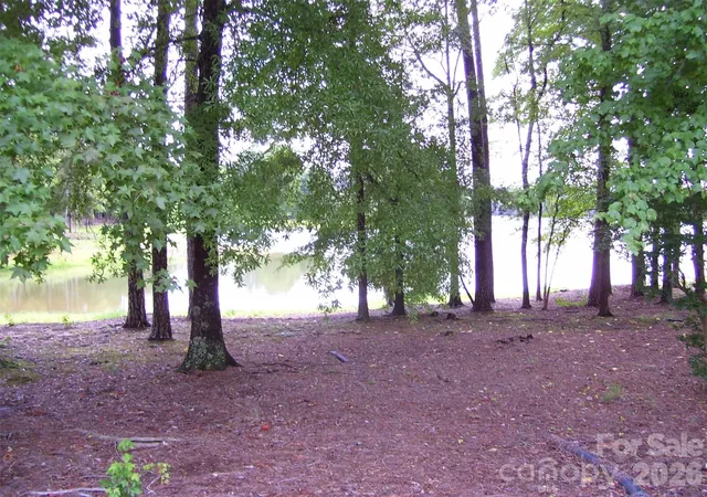 33rd image of 1859 Wetherburn Dr, Kannapolis, NC 28081 | MLS# 4403661