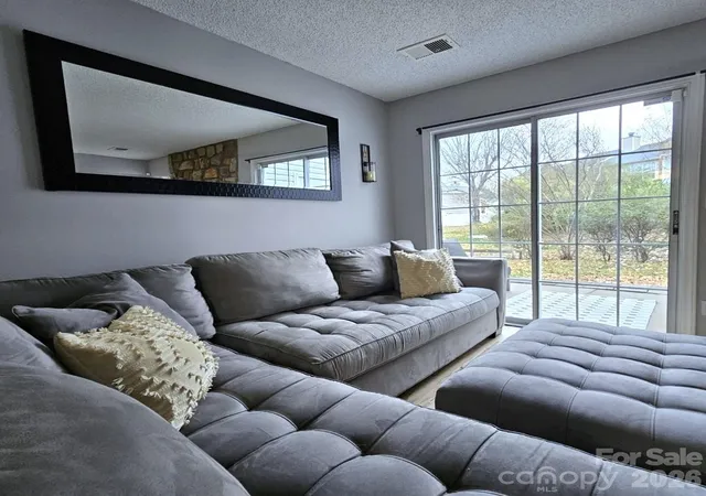 Photo 2 of Townhouse for sale at 8291 Golf Ridge Dr, Charlotte, NC 28277 | MLS# 4403664 | Listing updated on 2026-08-14