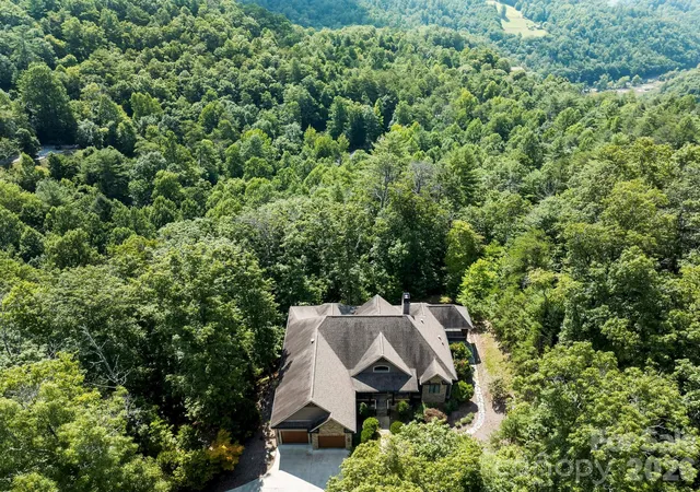 Photo 48 of Single family home for sale at 600 White Water Way, Marshall, NC 28753 | MLS# 4403673 | Listing updated on 2026-07-26