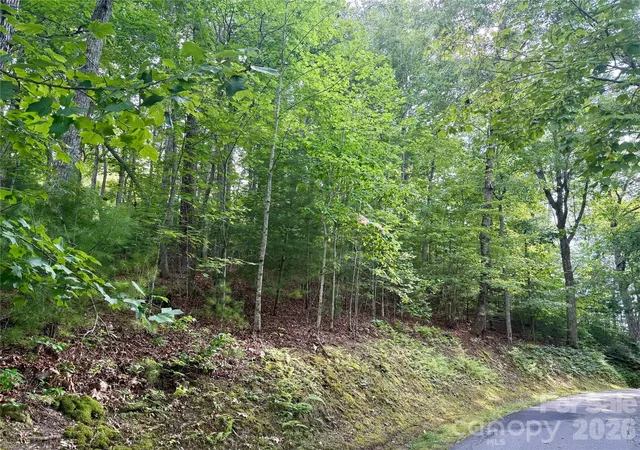 Photo 1 of Land for sale at 75 Longview Ct #4, Marshall, NC 28753 | MLS# 4403674 | Listing updated on 2026-07-22