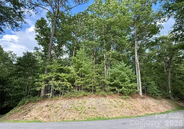 Photo 2 of Land for sale at 75 Longview Ct #4, Marshall, NC 28753 | MLS# 4403674 | Listing updated on 2026-07-22