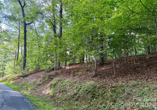 Photo 3 of Land for sale at 75 Longview Ct #4, Marshall, NC 28753 | MLS# 4403674 | Listing updated on 2026-07-22