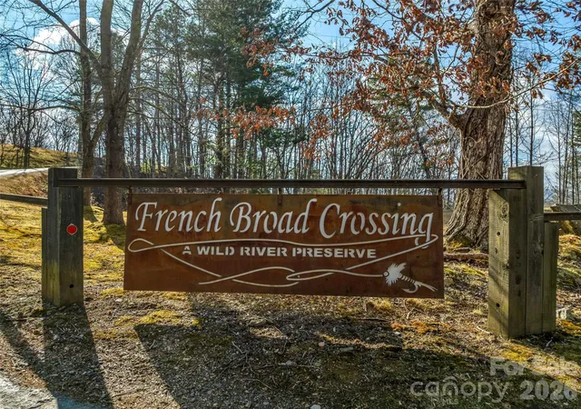 Photo 39 of Land for sale at 75 Longview Ct #4, Marshall, NC 28753 | MLS# 4403674 | Listing updated on 2026-07-22