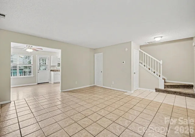 Photo 3 of Single family home for sale at 10346 Cannarti Dr, Charlotte, NC 28273 | MLS# 4403676 | Listing updated on 2026-09-23