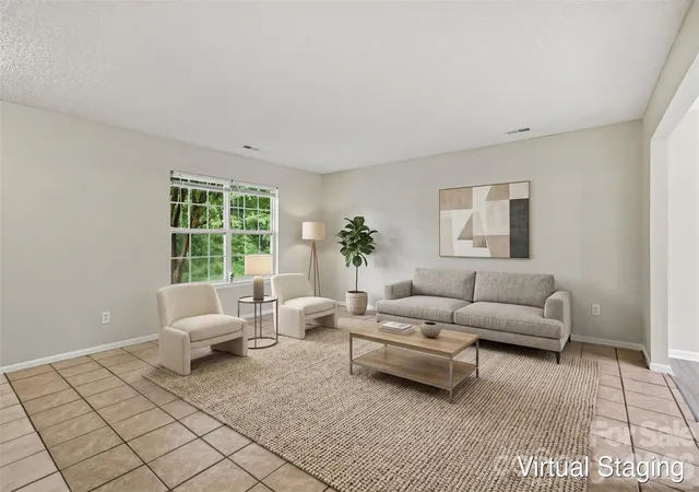 Photo 3 of Single family home for sale at 10346 Cannarti Dr, Charlotte, NC 28273 | MLS# 4403676 | Listing updated on 2026-09-23