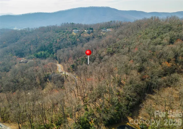 1st image of Lot 12 Shining Rock Path, Horse Shoe, NC 28742 | MLS# 4403679