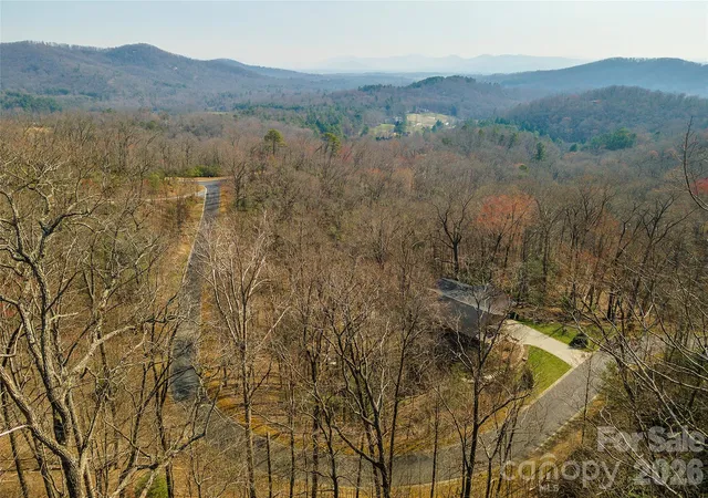 29th image of Lot 12 Shining Rock Path, Horse Shoe, NC 28742 | MLS# 4403679