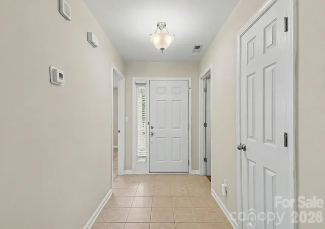 Photo 3 of Single family home for sale at 108 Briarwood Ln, Mount Holly, NC 28120 | MLS# 4403680 | Listing updated on 2026-10-06