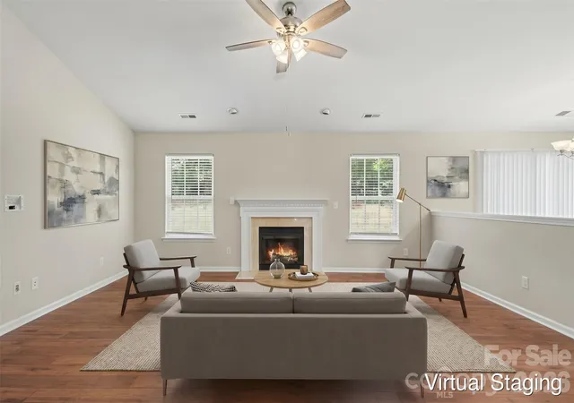 Photo 4 of Single family home for sale at 108 Briarwood Ln, Mount Holly, NC 28120 | MLS# 4403680 | Listing updated on 2026-10-06