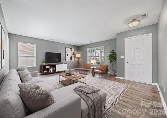 2nd image of 1016 Sweetgum St, Gastonia, NC 28054 | MLS# 4403681