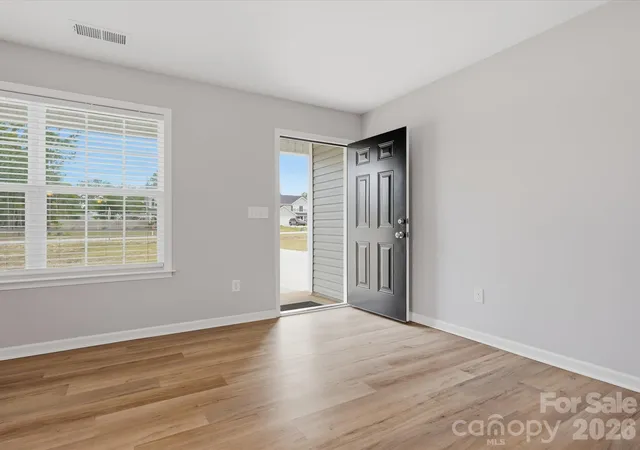 Photo 5 of Single family home for sale at 981 Airport Rd, Pageland, SC 29728 | MLS# 4403685 | Listing updated on 2026-07-16