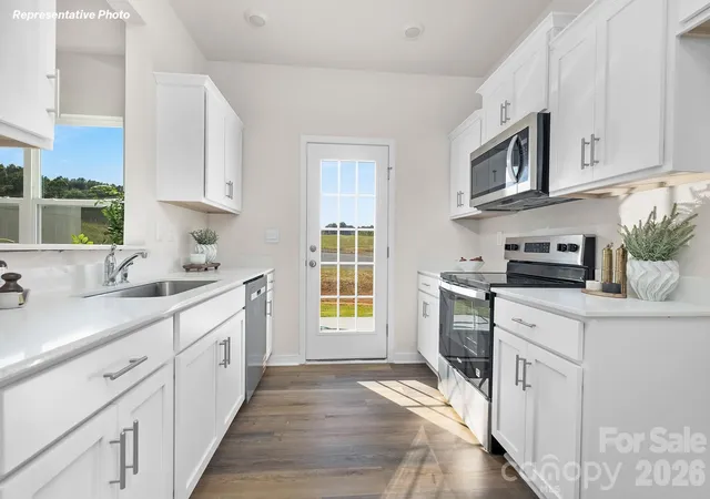 Photo 3 of Sale Pending at 3204 Ora Smith Rd, Lincolnton, NC 28092 | MLS# 4403696 | Listing updated on 2026-09-01