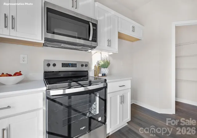 Photo 4 of Sale Pending at 3204 Ora Smith Rd, Lincolnton, NC 28092 | MLS# 4403696 | Listing updated on 2026-09-01