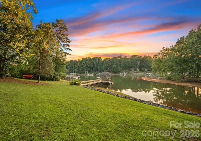 1st image of 385 Sundown Rd, Mooresville, NC 28117 | MLS# 4403698
