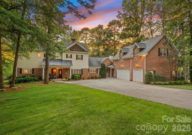2nd image of 385 Sundown Rd, Mooresville, NC 28117 | MLS# 4403698