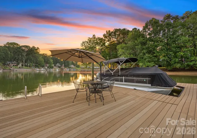 4th image of 385 Sundown Rd, Mooresville, NC 28117 | MLS# 4403698