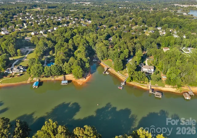 47th image of 385 Sundown Rd, Mooresville, NC 28117 | MLS# 4403698