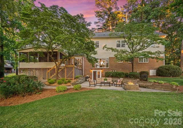 5th image of 385 Sundown Rd, Mooresville, NC 28117 | MLS# 4403698