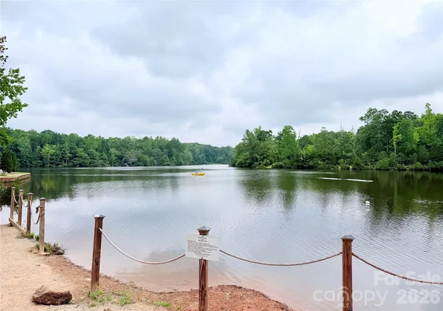 Photo 2 of Condo for sale at 4415 Parkgate Dr, Matthews, NC 28105 | MLS# 4403700 | Listing updated on 2026-09-03