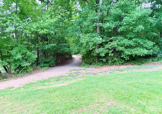 Photo 46 of Condo for sale at 4415 Parkgate Dr, Matthews, NC 28105 | MLS# 4403700 | Listing updated on 2026-09-03