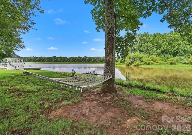 Photo 1 of Single family home for sale at 294 Riverview Blvd, Lexington, NC 27292 | MLS# 4403702 | Listing updated on 2026-10-20