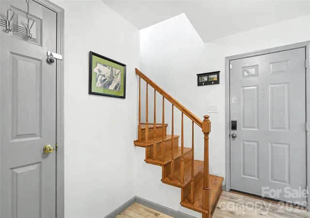 Photo 5 of Single family home for sale at 294 Riverview Blvd, Lexington, NC 27292 | MLS# 4403702 | Listing updated on 2026-08-27