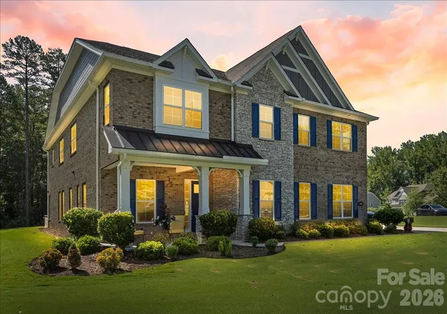 1st image of 4008 Pinot Wy, Fort Mill, SC 29707 | MLS# 4403725