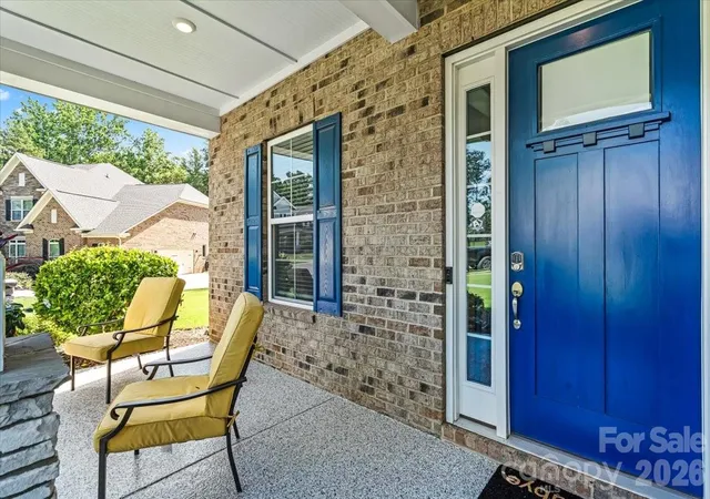 4th image of 4008 Pinot Wy, Fort Mill, SC 29707 | MLS# 4403725
