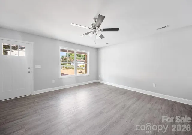 4th image of 1505 Arden Ave, Kannapolis, NC 28081 | MLS# 4403735