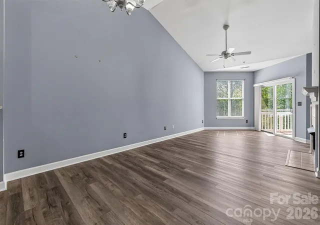 Photo 3 of Condo for sale at 797 Peninsula Dr, Davidson, NC 28036 | MLS# 4403741 | Listing updated on 2026-09-26