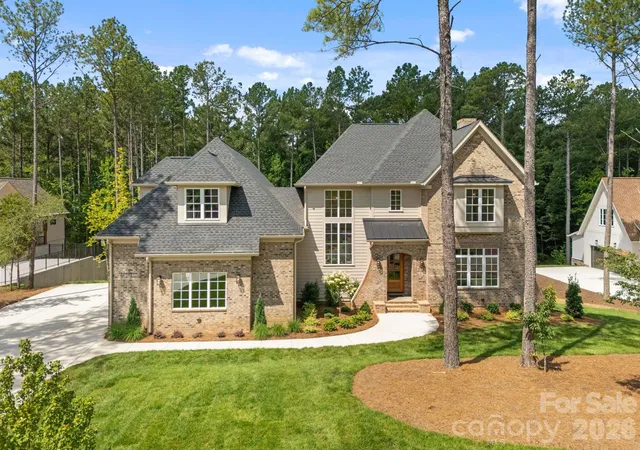 1st image of 8022 Gulf Creek Rd, Lancaster, SC 29720 | MLS# 4403742