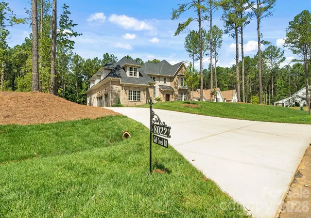 2nd image of 8022 Gulf Creek Rd, Lancaster, SC 29720 | MLS# 4403742