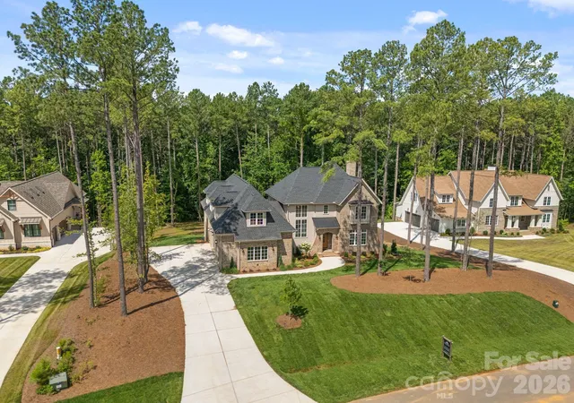 3rd image of 8022 Gulf Creek Rd, Lancaster, SC 29720 | MLS# 4403742