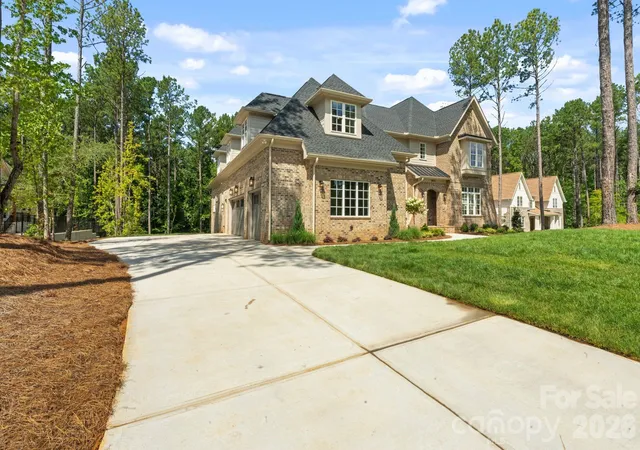 4th image of 8022 Gulf Creek Rd, Lancaster, SC 29720 | MLS# 4403742