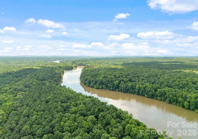 47th image of 8022 Gulf Creek Rd, Lancaster, SC 29720 | MLS# 4403742