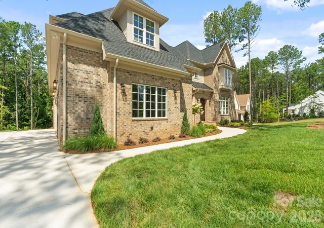 5th image of 8022 Gulf Creek Rd, Lancaster, SC 29720 | MLS# 4403742