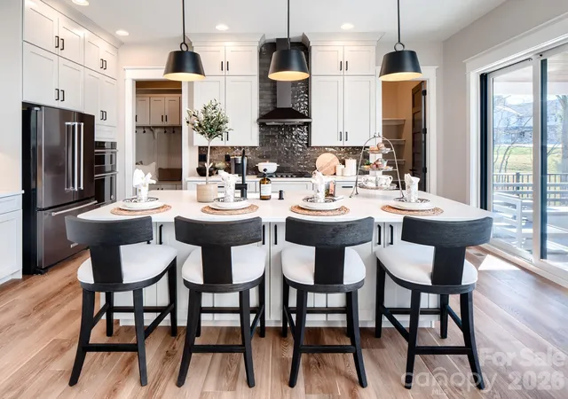 image of Lot 23 Golden Pond Dr #Magnolia, Indian Trail, NC 28079 | MLS# 4403743