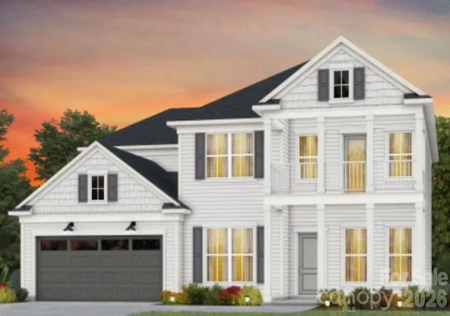 Photo 13 of Single family home for sale at 4702 Formation Ct, Lancaster, SC 29720 | MLS# 4403744 | Listing updated on 2026-09-03