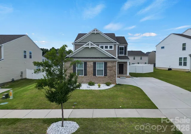 2nd image of 644 Synclaire Pl, Rock Hill, SC 29730 | MLS# 4403758