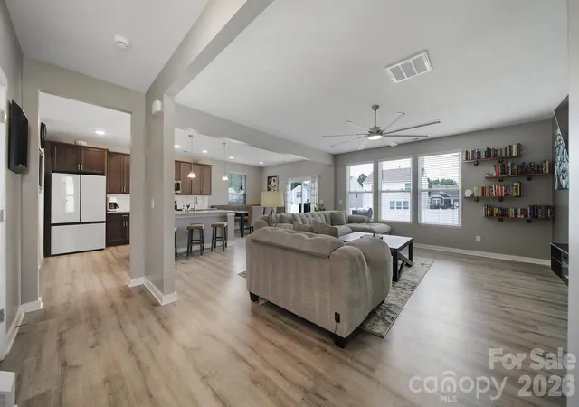 3rd image of 644 Synclaire Pl, Rock Hill, SC 29730 | MLS# 4403758